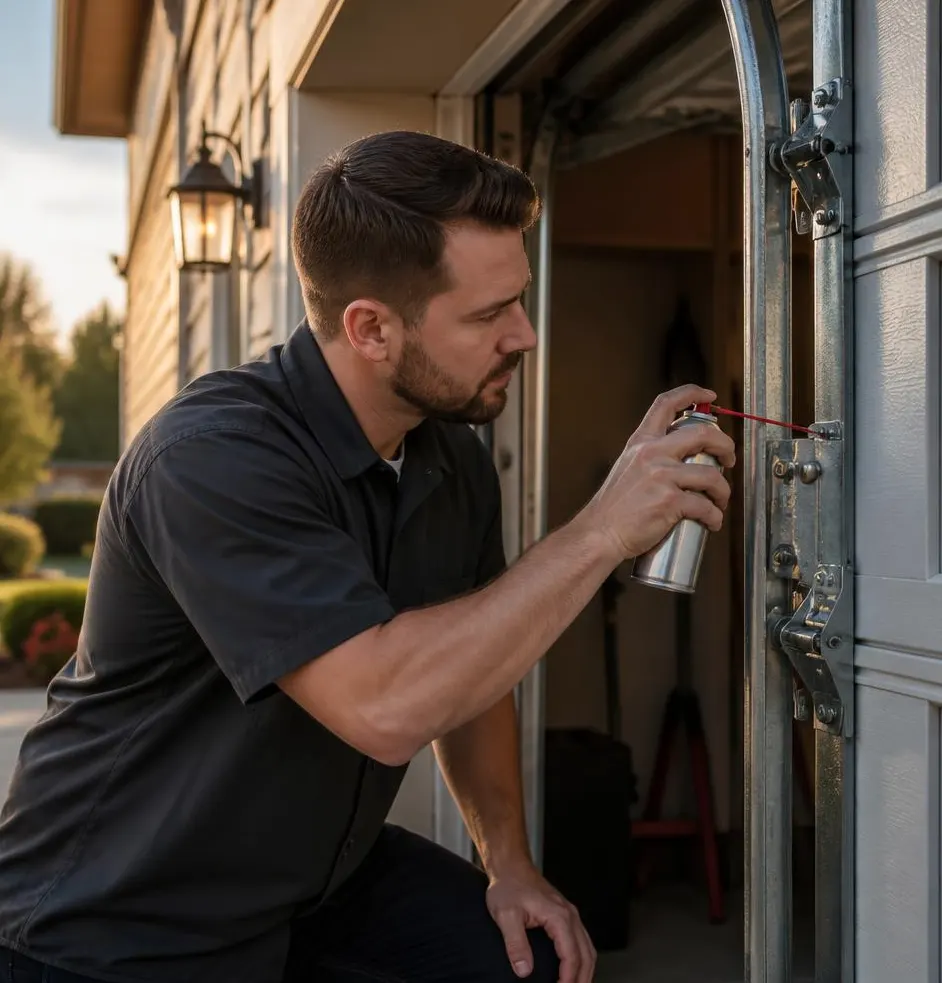 Lost a Garage Door Remote? How to Reprogram Codes in Swedesboro, NJ — Swedesboro Garage Door, Swedesboro, NJ